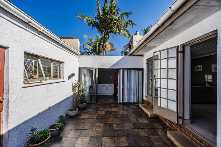 3 Bedroom Property for Sale in Gonubie Eastern Cape